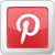 Organize and Share with us on Pinterest